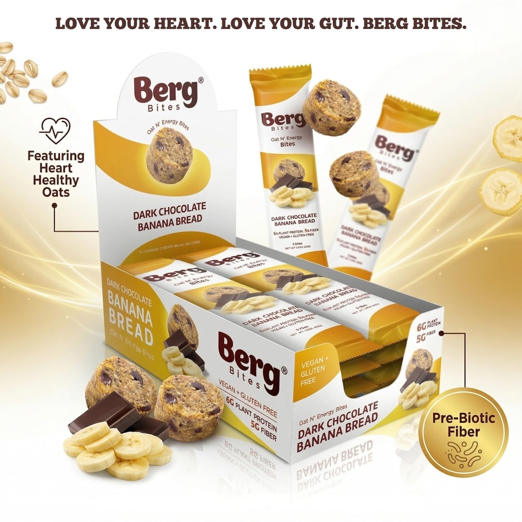berg-oat-n-energy-bites-dark-chocolate-b-4.jpg