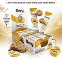 berg-oat-n-energy-bites-dark-chocolate-b-4.jpg