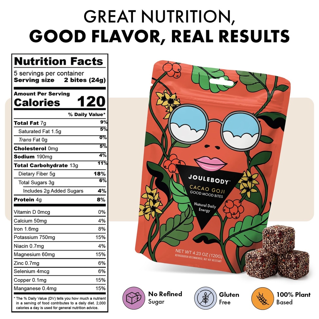 joulebody-good-mood-protein-energy-bites-2.jpg