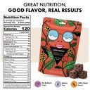 joulebody-good-mood-protein-energy-bites-2.jpg