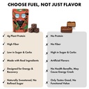 joulebody-good-mood-protein-energy-bites-6.jpg
