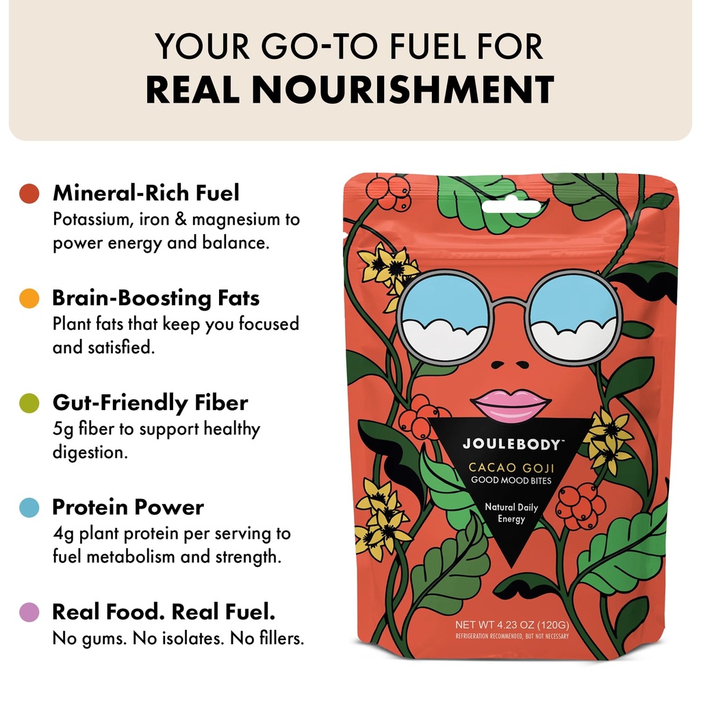 joulebody-good-mood-protein-energy-bites-5.jpg