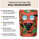 joulebody-good-mood-protein-energy-bites-5.jpg
