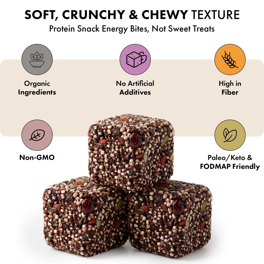 joulebody-good-mood-protein-energy-bites-4.jpg