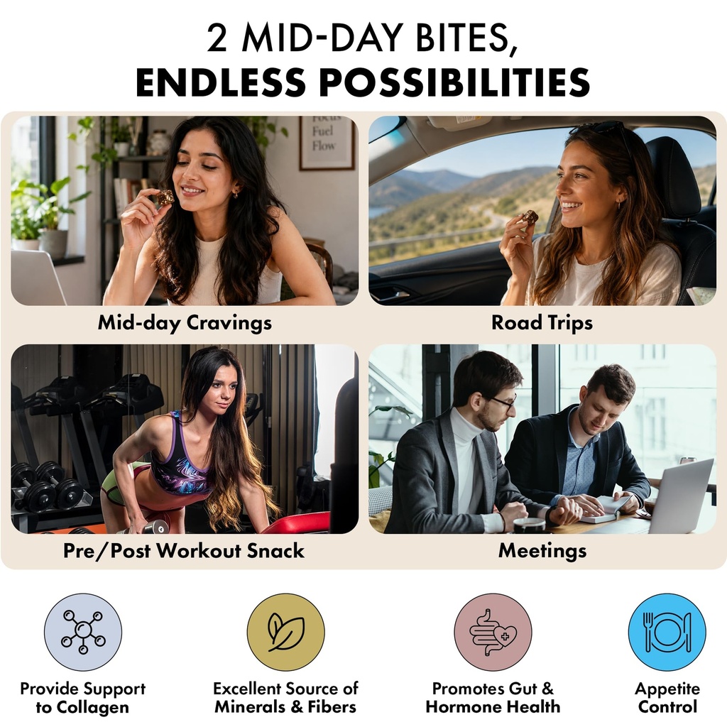 joulebody-good-mood-protein-energy-bites-3.jpg