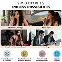 joulebody-good-mood-protein-energy-bites-3.jpg