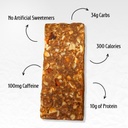 deadline-bar-caffeinated-energy-bar-brow-3.jpg