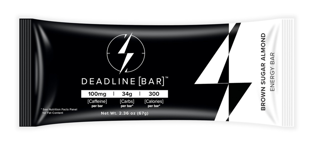deadline-bar-caffeinated-energy-bar-brow-4.jpg