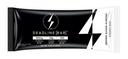 deadline-bar-caffeinated-energy-bar-brow-4.jpg