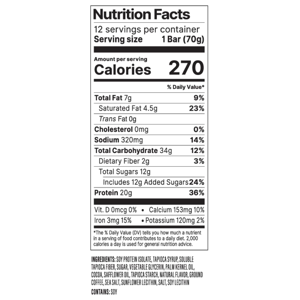 probar-plant-based-protein-bars-20g-prot-5.jpg