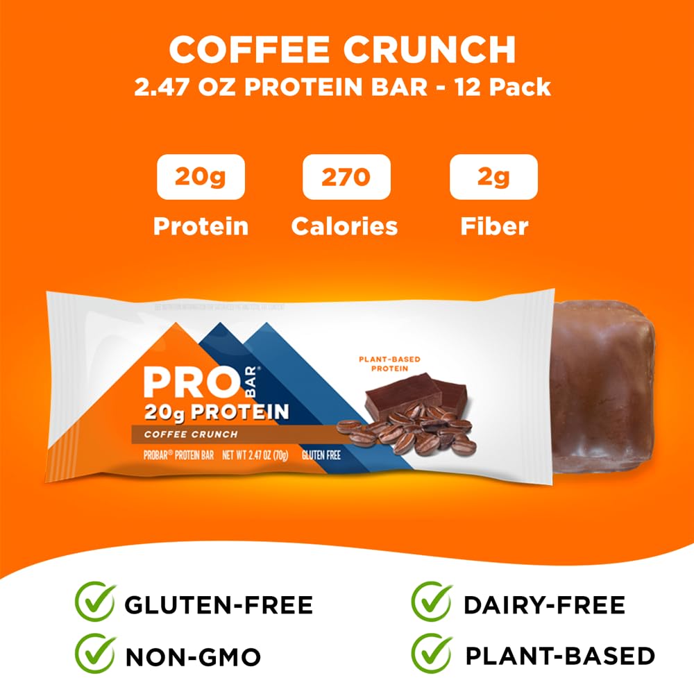 probar-plant-based-protein-bars-20g-prot-4.jpg