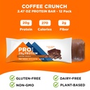 probar-plant-based-protein-bars-20g-prot-4.jpg