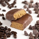probar-plant-based-protein-bars-20g-prot-2.jpg