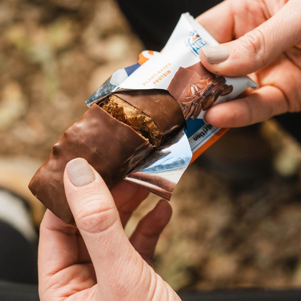 probar-plant-based-protein-bars-20g-prot-3.jpg
