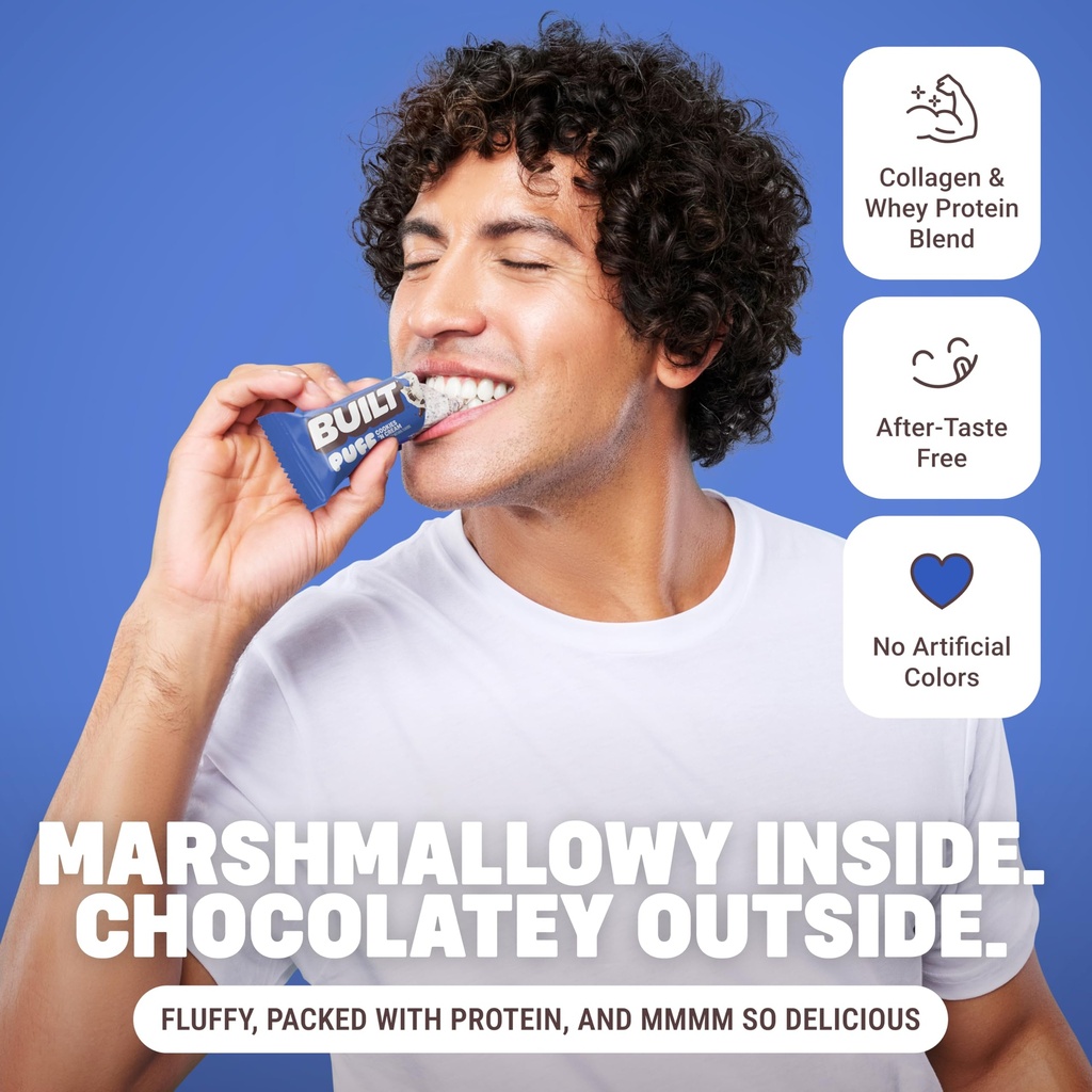 built-bar-puff-protein-bars-cookies-n-cr-5.jpg
