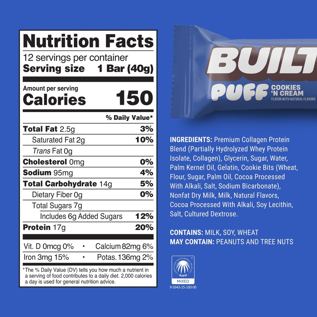 built-bar-puff-protein-bars-cookies-n-cr-2.jpg