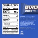 built-bar-puff-protein-bars-cookies-n-cr-2.jpg