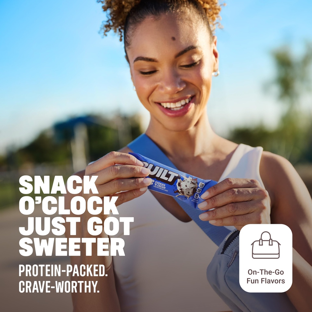 built-bar-puff-protein-bars-cookies-n-cr-6.jpg