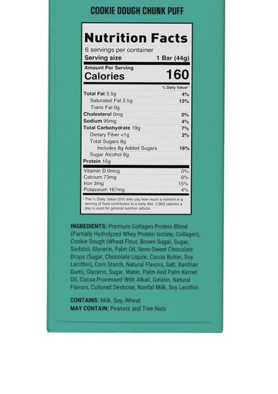 puff-protein-bars-variety-pack-13-count--3.jpg