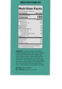 puff-protein-bars-variety-pack-13-count--3.jpg