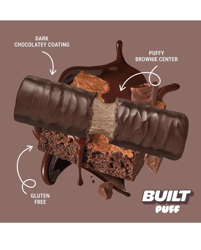 puff-protein-bars-variety-pack-13-count--5.jpg