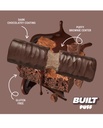 puff-protein-bars-variety-pack-13-count--5.jpg