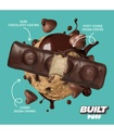 puff-protein-bars-variety-pack-13-count--4.jpg