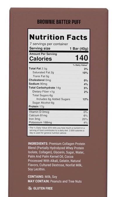 puff-protein-bars-variety-pack-13-count--2.jpg