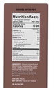 puff-protein-bars-variety-pack-13-count--2.jpg