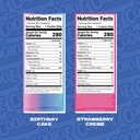 my-cookie-dealer-protein-cookies-variety-3.jpg