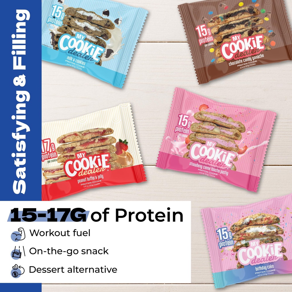 my-cookie-dealer-protein-cookies-variety-4.jpg