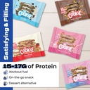 my-cookie-dealer-protein-cookies-variety-4.jpg