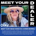my-cookie-dealer-protein-cookies-variety-6.jpg