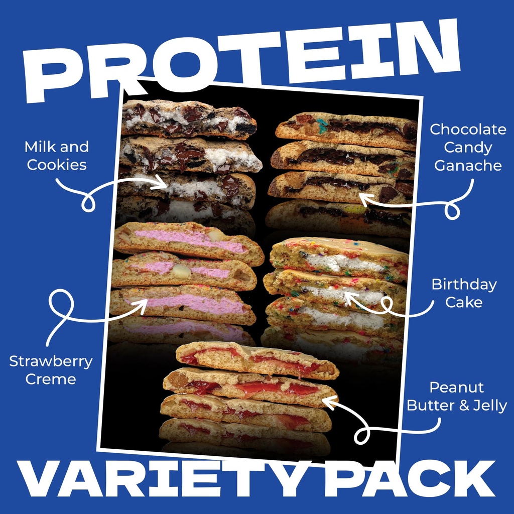 my-cookie-dealer-protein-cookies-variety-5.jpg