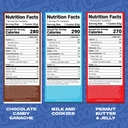 my-cookie-dealer-protein-cookies-variety-2.jpg