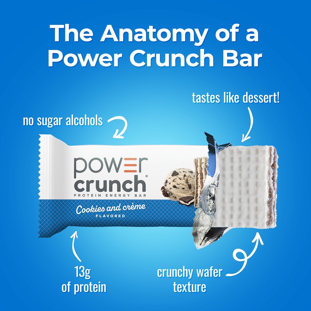 power-crunch-protein-energy-wafer-bars-c-3.jpg