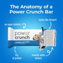 power-crunch-protein-energy-wafer-bars-c-3.jpg