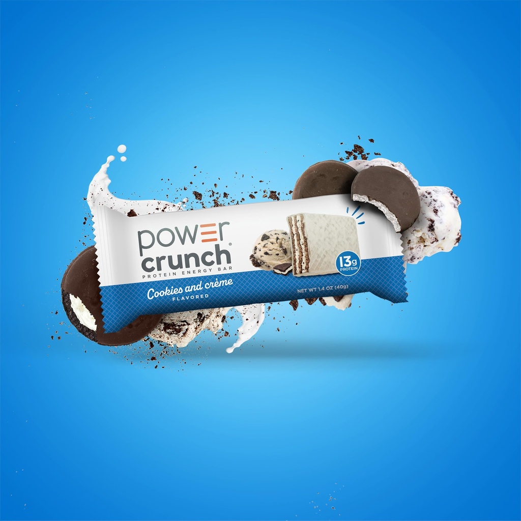 power-crunch-protein-energy-wafer-bars-c-4.jpg