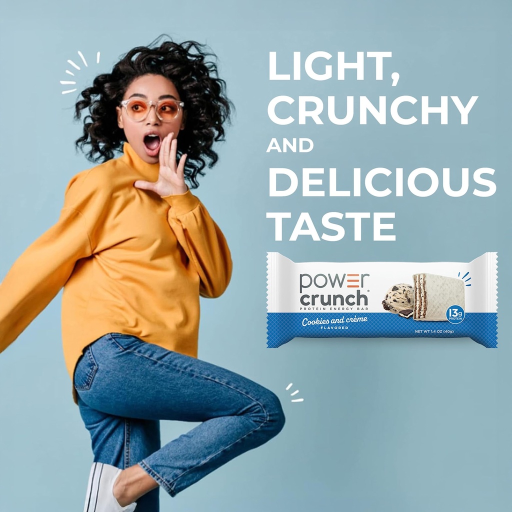 power-crunch-protein-energy-wafer-bars-c-5.jpg