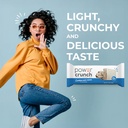 power-crunch-protein-energy-wafer-bars-c-5.jpg