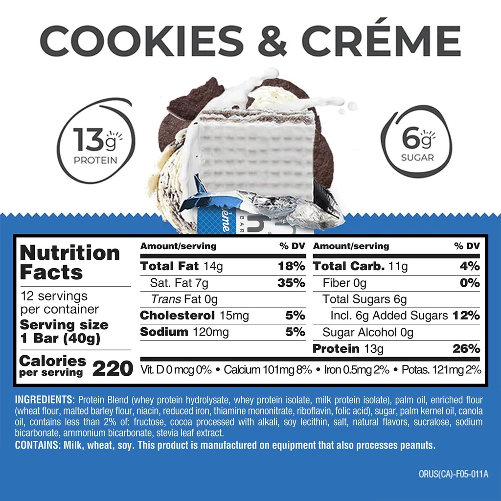 power-crunch-protein-energy-wafer-bars-c-2.jpg