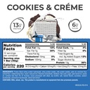 power-crunch-protein-energy-wafer-bars-c-2.jpg