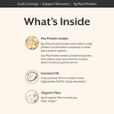 promix-nutrition-protein-plant-based-puf-4.jpg