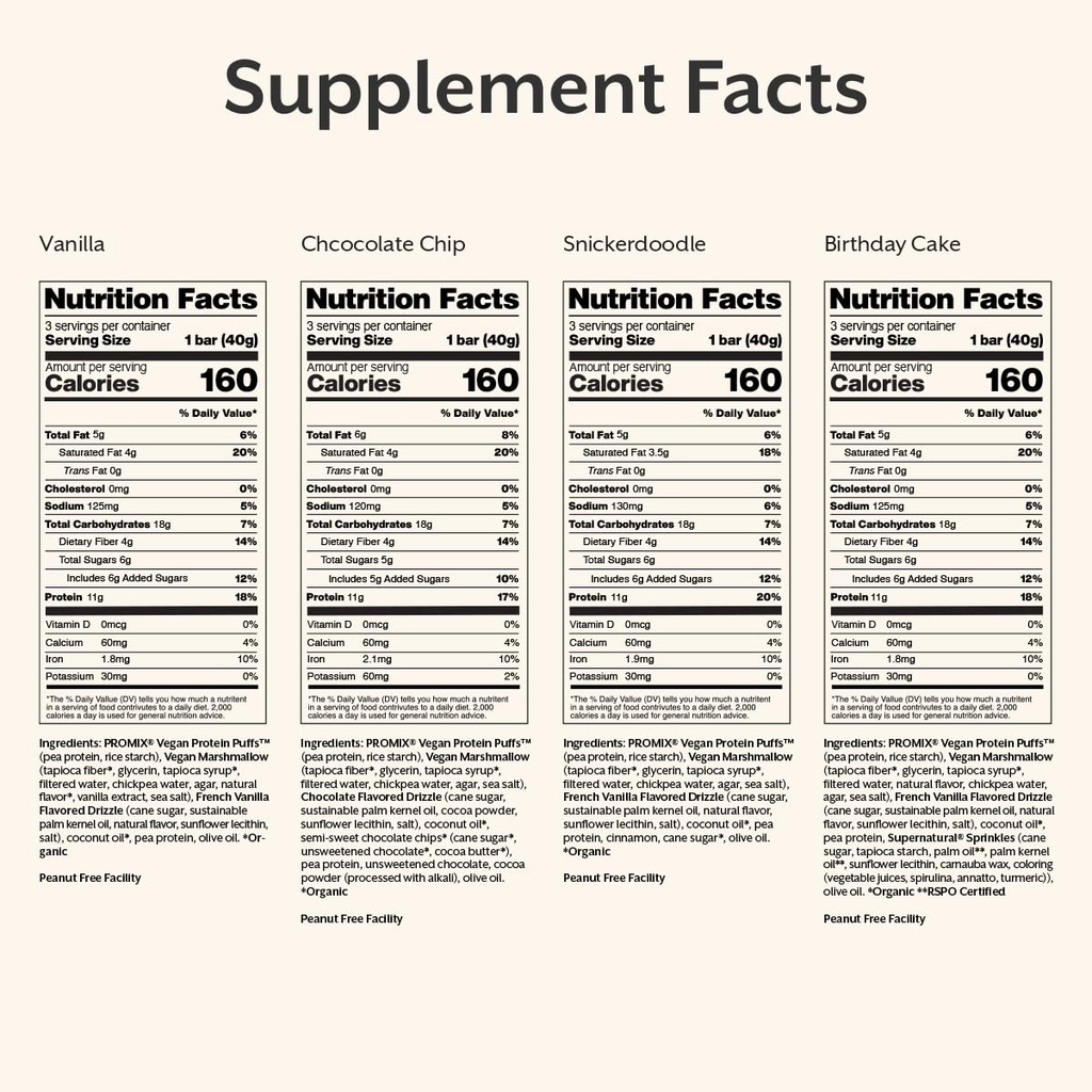promix-nutrition-protein-plant-based-puf-2.jpg