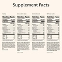 promix-nutrition-protein-plant-based-puf-2.jpg