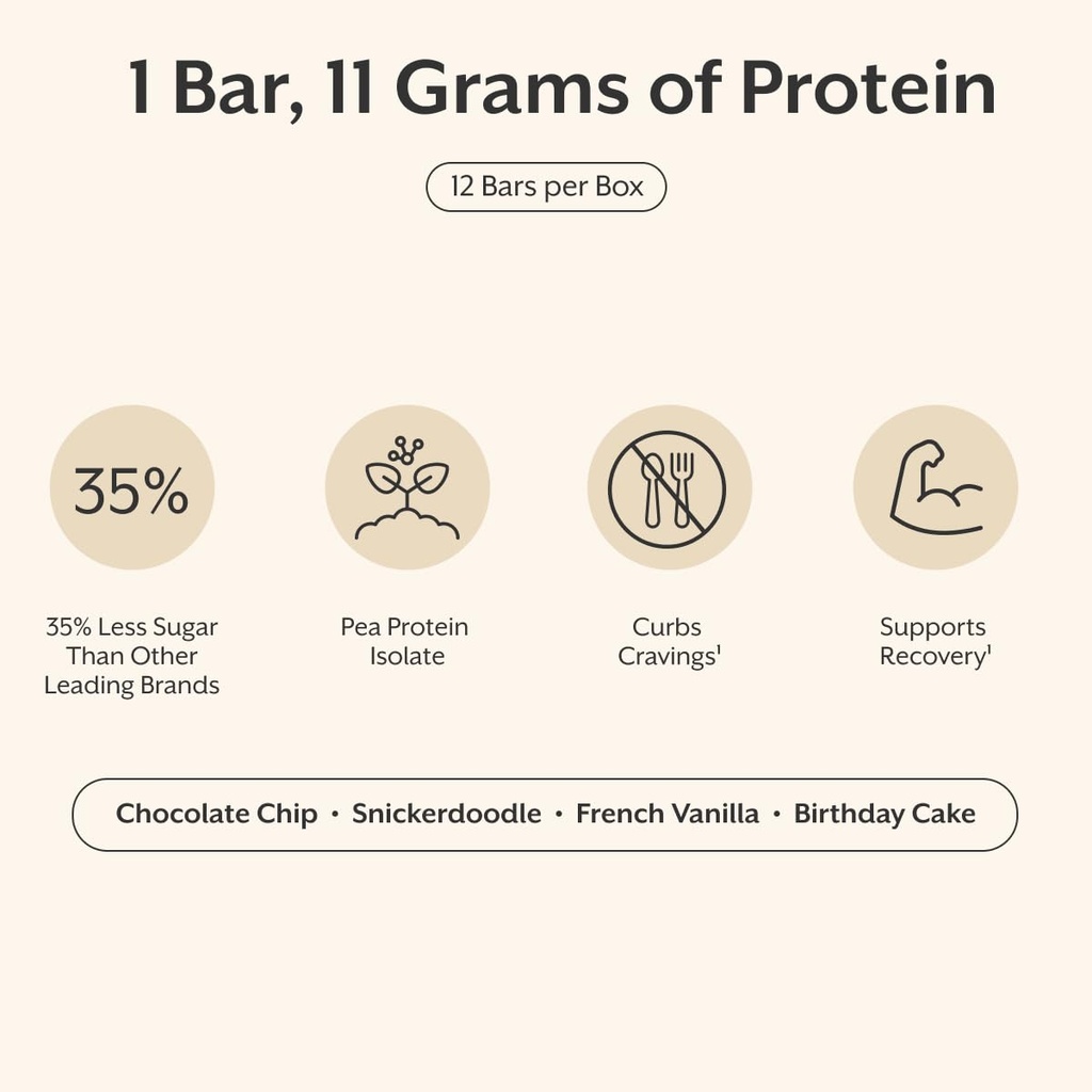 promix-nutrition-protein-plant-based-puf-5.jpg