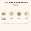 promix-nutrition-protein-plant-based-puf-5.jpg