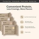 promix-nutrition-protein-plant-based-puf-3.jpg