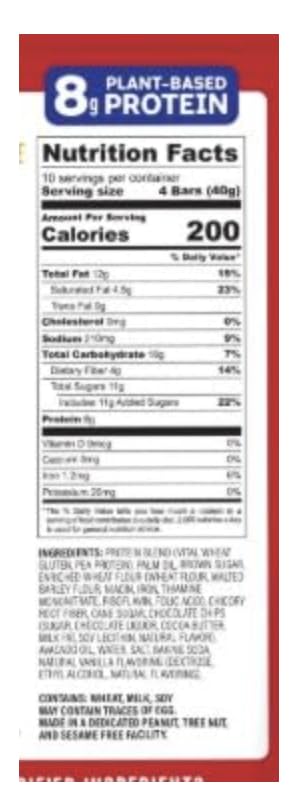 homeland-baking-company-protein-cookie-b-2.jpg