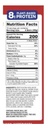 homeland-baking-company-protein-cookie-b-2.jpg